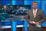 CBS 5 Eyewitness News on the CW 44 : KBCW : December 27, 2012 10:00pm-10:30pm PST