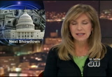 CBS 5 Eyewitness News on the CW 44 : KBCW : January 5, 2013 10:00pm-10:30pm PST