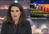 CBS 5 Eyewitness News on the CW 44 : KBCW : January 7, 2013 10:00pm-10:30pm PST
