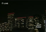CBS 5 Eyewitness News on the CW 44 : KBCW : January 12, 2013 10:00pm-10:30pm PST