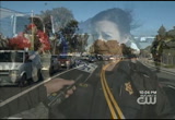 CBS 5 Eyewitness News on the CW 44 : KBCW : January 26, 2013 10:00pm-10:30pm PST