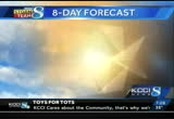 CBS This Morning : KCCI : December 15, 2015 7:00am-9:00am CST