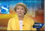 KCCI 8 News at Noon : KCCI : February 26, 2016 12:00pm-12:30pm CST