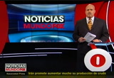 Noticias MundoFox : KCNS : December 4, 2013 5:30pm-6:01pm PST