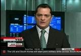 Newsline Prime Time (30min) : KCSMMHZ : February 26, 2012 5:30pm-6:00pm PST