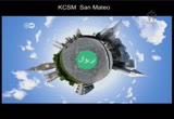 Global 3000 : KCSM : December 7, 2013 9:00am-9:31am PST