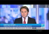France 24 News : KCSM : December 8, 2013 7:00pm-8:01pm PST