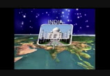 South Asia Newsline : KCSM : February 7, 2014 6:30pm-7:01pm PST