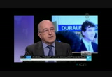 France 24 News : KCSM : February 17, 2014 6:30am-7:01am PST
