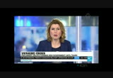 France 24 News : KCSM : February 25, 2014 6:30am-7:01am PST