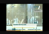 Kazakh TV News : KCSM : February 25, 2014 7:00am-7:31am PST