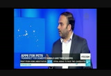 France 24 News : KCSM : May 4, 2014 7:00pm-8:01pm PDT