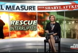 Full Measure With Sharyl Attkisson : KDSM : January 10, 2016 9:00am-9:30am CST