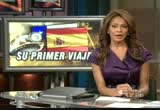 Primer Impacto : KDTV : October 22, 2010 4:00pm-5:00pm PST