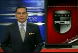 Noticias 14 : KDTV : November 30, 2010 11:00pm-11:30pm PST
