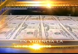 Noticiero Univision : KDTV : December 17, 2010 6:30pm-7:00pm PST