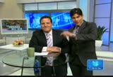 Despierta America! : KDTV : April 13, 2011 7:00am-10:00am PDT