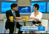 Despierta America! : KDTV : July 11, 2011 7:00am-10:00am PDT