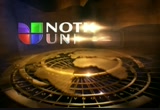 Noticiero Univision : KDTV : December 8, 2011 6:30pm-7:00pm PST