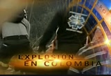 Noticiero Univision : KDTV : December 23, 2011 6:30pm-7:00pm PST