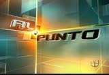 Noticiero Univision : KDTV : January 13, 2012 6:30pm-7:00pm PST