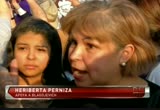 Noticiero Univision : KDTV : March 14, 2012 11:30pm-12:00am PDT