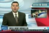 Noticias 14 : KDTV : May 4, 2012 6:00pm-6:30pm PDT