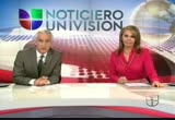 Noticiero Univision : KDTV : May 4, 2012 6:30pm-7:00pm PDT