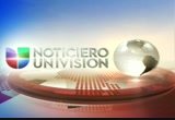 Noticiero Univision : KDTV : May 17, 2012 6:30pm-7:00pm PDT
