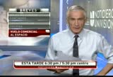 Primer Impacto : KDTV : May 22, 2012 5:00pm-6:00pm PDT