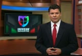 Noticias 14 : KDTV : May 24, 2012 2:30am-3:00am PDT