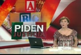 Noticiero Univision Fin de Semana : KDTV : June 4, 2012 5:35am-6:00am PDT