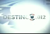 Noticias 14 : KDTV : June 5, 2012 11:00pm-11:35pm PDT