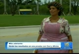 Despierta America! : KDTV : June 20, 2012 7:00am-11:00am PDT