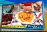 Despierta America! : KDTV : June 22, 2012 7:00am-11:00am PDT