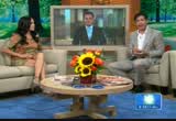 Despierta America! : KDTV : June 26, 2012 7:00am-11:00am PDT