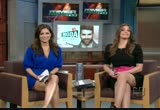 Primer Impacto : KDTV : June 29, 2012 5:00pm-6:00pm PDT