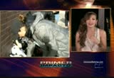 Primer Impacto : KDTV : November 20, 2012 5:00pm-6:00pm PST