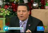 Despierta America! : KDTV : December 5, 2012 7:00am-11:00am PST