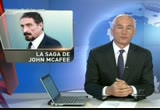 Noticiero Univision : KDTV : December 6, 2012 6:30pm-7:00pm PST