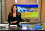 Despierta America! : KDTV : December 10, 2012 7:00am-11:00am PST