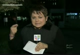Noticiero Uni : KDTV : December 10, 2012 11:35pm-12:00am PST
