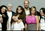 Noticiero Univision : KDTV : December 13, 2012 6:30pm-7:00pm PST