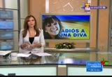Despierta America! : KDTV : December 14, 2012 7:00am-11:00am PST