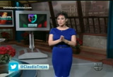 Primer Impacto Extra : KDTV : December 27, 2012 5:00am-5:35am PST