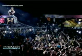 Primer Impacto : KDTV : December 27, 2012 5:00pm-6:00pm PST
