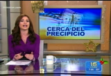 Despierta America! : KDTV : December 31, 2012 7:00am-11:00am PST