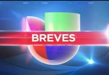 Primer Impacto Extra : KDTV : January 4, 2013 5:00am-5:35am PST