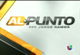 Noticiero Univision Fin de Semana : KDTV : January 6, 2013 5:30am-6:00am PST