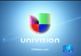 Despierta America! : KDTV : January 8, 2013 7:00am-11:00am PST